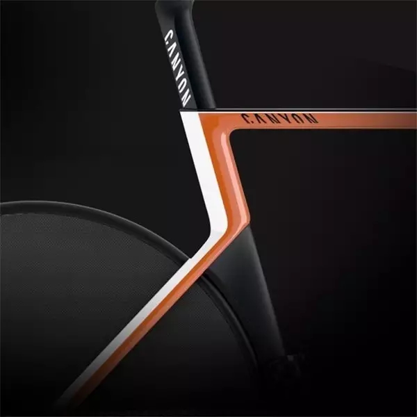 outdoors，Bicycle，vehicle，Frame，industrial design，